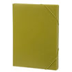 Picture of A4 ELASTIC BOX FILES 3CM